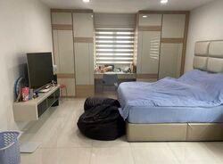 The Woods (D22), Terrace #470788321